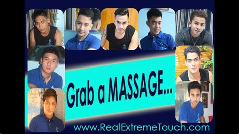 asian m2m massage|Asian Male To Male Massage Gay Porn Videos 